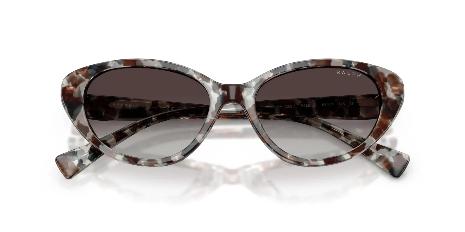 Ralph 5359U Sunglasses - view 13